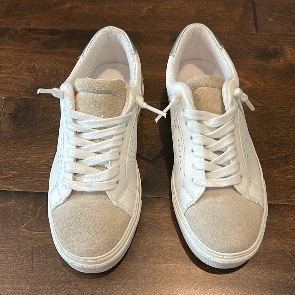 Steven Madden Sneakers